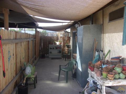 551 Front St, Taft, CA 93268 photo 18