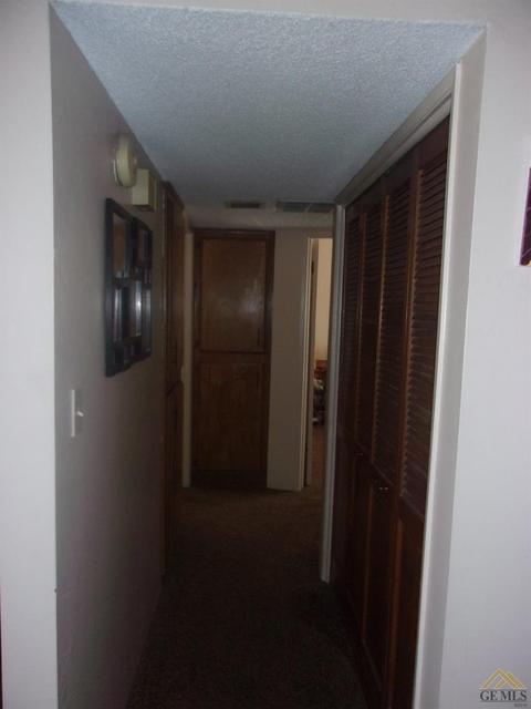 551 Front St, Taft, CA 93268 photo 10