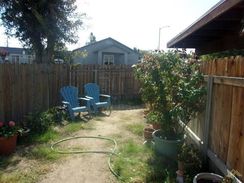 551 Front St, Taft, CA 93268 photo 17