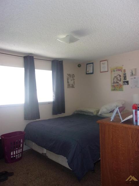 551 Front St, Taft, CA 93268 photo 15