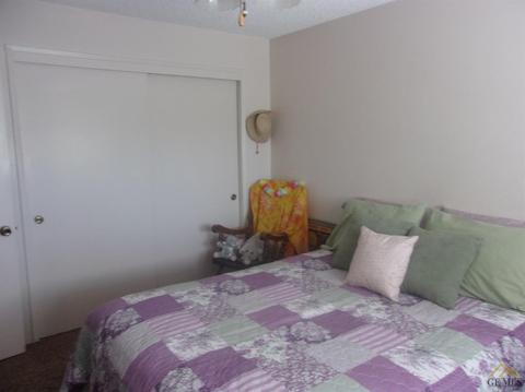551 Front St, Taft, CA 93268 photo 14