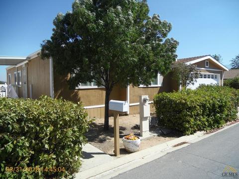 21276 White Pine Dr #3, Tehachapi, CA 93561 photo 2