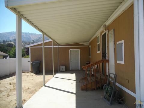 21276 White Pine Dr #3, Tehachapi, CA 93561 photo 4