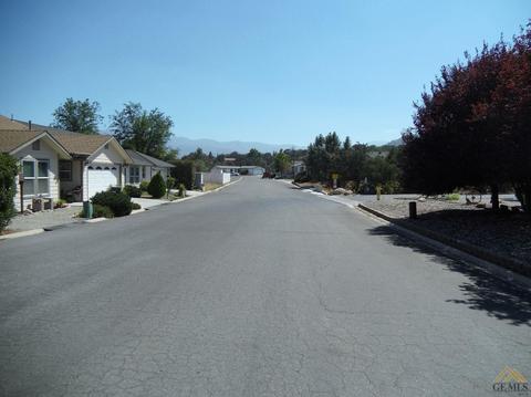 21276 White Pine Dr #3, Tehachapi, CA 93561 photo 7