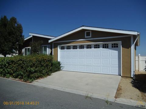 21276 White Pine Dr #3, Tehachapi, CA 93561 photo 3