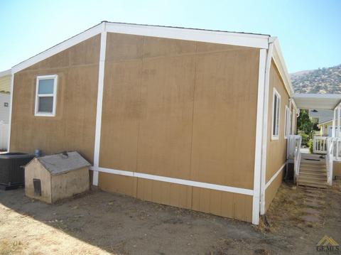 21276 White Pine Dr #3, Tehachapi, CA 93561 photo 5