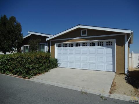 21276 White Pine Dr #3, Tehachapi, CA 93561 photo 6