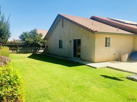 506 Mark Ave, Shafter, CA 93263 photo 11