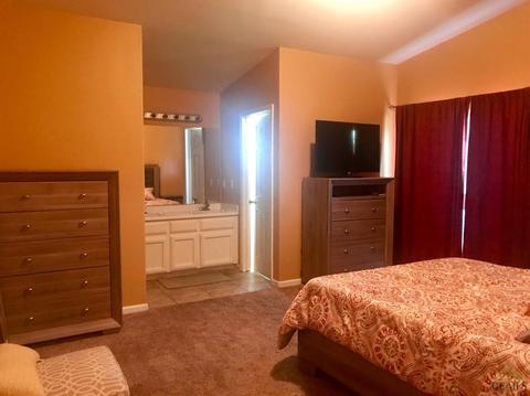 506 Mark Ave, Shafter, CA 93263 photo 5