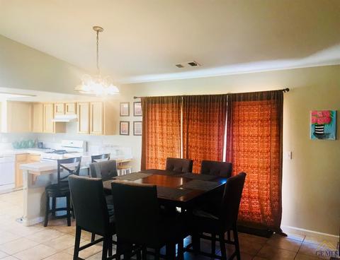 506 Mark Ave, Shafter, CA 93263 photo 8