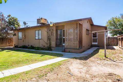 1908 Wilson Rd, Bakersfield, CA 93304 photo 20