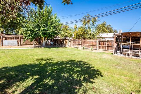 1908 Wilson Rd, Bakersfield, CA 93304 photo 23