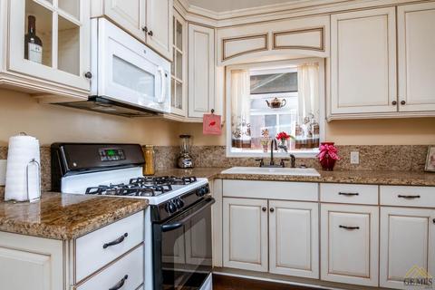 1908 Wilson Rd, Bakersfield, CA 93304 photo 9