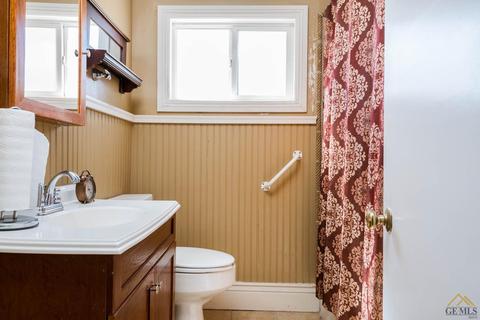 1908 Wilson Rd, Bakersfield, CA 93304 photo 19