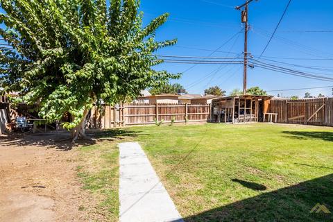 1908 Wilson Rd, Bakersfield, CA 93304 photo 21