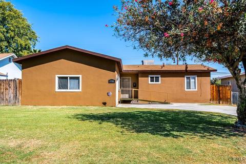1908 Wilson Rd, Bakersfield, CA 93304 photo 2