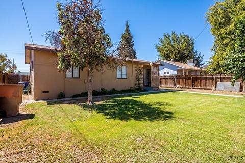 1908 Wilson Rd, Bakersfield, CA 93304 photo 22
