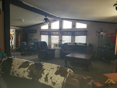7502 Isaac Rd, Taft, CA 93268 photo 3