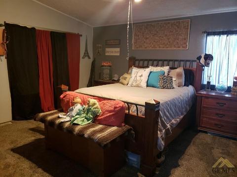 7502 Isaac Rd, Taft, CA 93268 photo 10