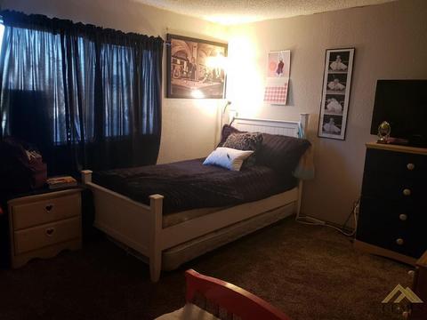 7502 Isaac Rd, Taft, CA 93268 photo 8