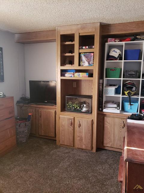 7502 Isaac Rd, Taft, CA 93268 photo 5