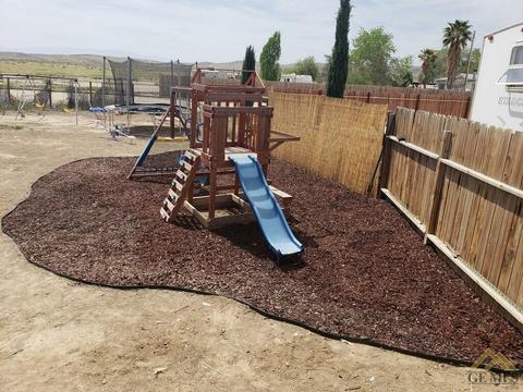 7502 Isaac Rd, Taft, CA 93268 photo 13