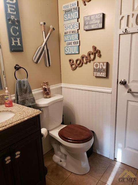 7502 Isaac Rd, Taft, CA 93268 photo 7