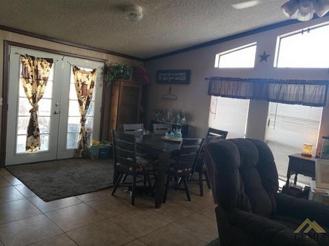 7502 Isaac Rd, Taft, CA 93268 photo 4