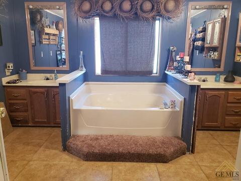 7502 Isaac Rd, Taft, CA 93268 photo 11