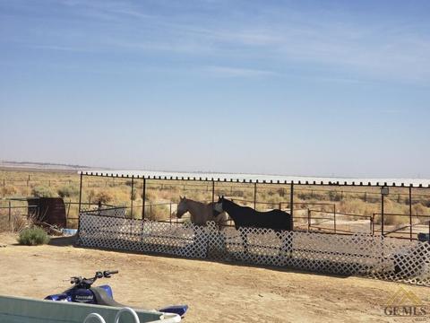 7502 Isaac Rd, Taft, CA 93268 photo 15