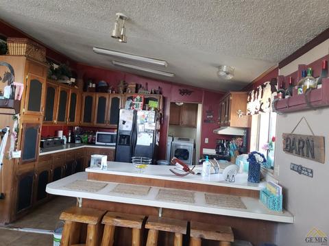 7502 Isaac Rd, Taft, CA 93268 photo 6