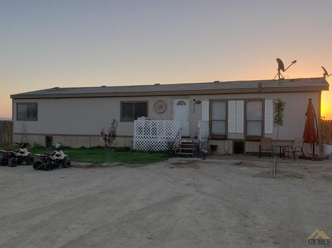7502 Isaac Rd, Taft, CA 93268 photo 1