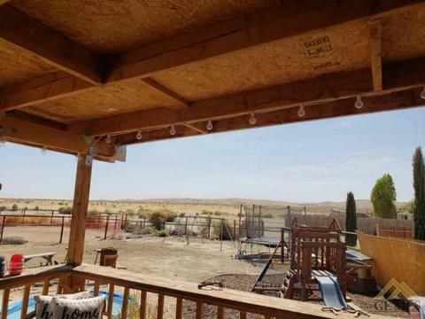7502 Isaac Rd, Taft, CA 93268 photo 17