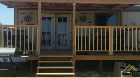 7502 Isaac Rd, Taft, CA 93268 photo 12