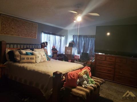 7502 Isaac Rd, Taft, CA 93268 photo 9