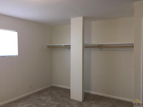 151 North St, Taft, CA 93268 photo 15