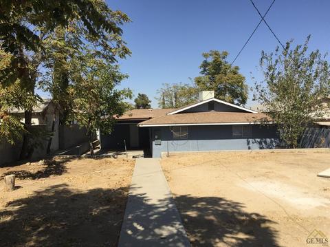 151 North St, Taft, CA 93268 photo 18