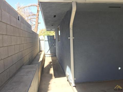 151 North St, Taft, CA 93268 photo 17