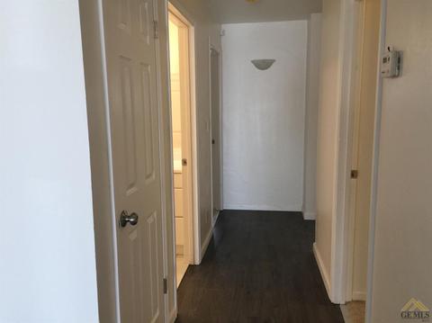 151 North St, Taft, CA 93268 photo 9