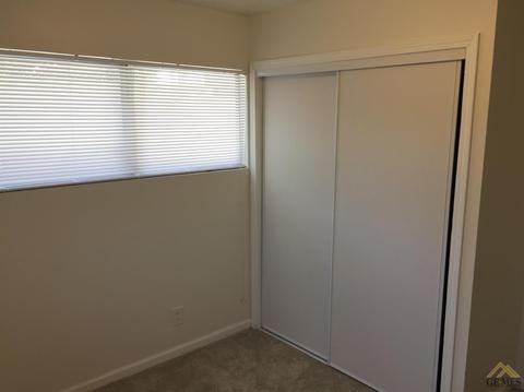 151 North St, Taft, CA 93268 photo 14