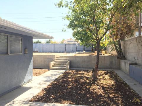 151 North St, Taft, CA 93268 photo 16