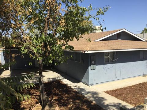 151 North St, Taft, CA 93268 photo 19