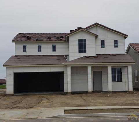 2237 Persimmon St, Wasco, CA 93280 photo 2