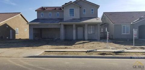 2237 Persimmon St, Wasco, CA 93280 photo 1