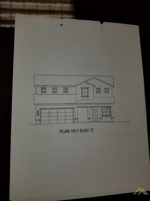 2237 Persimmon St, Wasco, CA 93280 photo 3