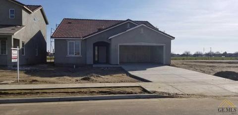 2301 Persimmon St, Wasco, CA 93280 photo 1
