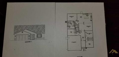 2301 Persimmon St, Wasco, CA 93280 photo 3