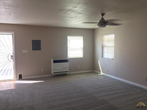 417 Pico St, Taft, CA 93268 photo 5