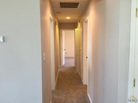 417 Pico St, Taft, CA 93268 photo 13