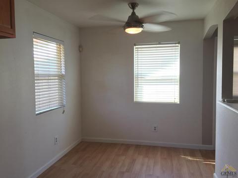 417 Pico St, Taft, CA 93268 photo 8